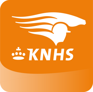 KNHS