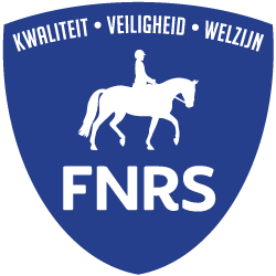 FNRS